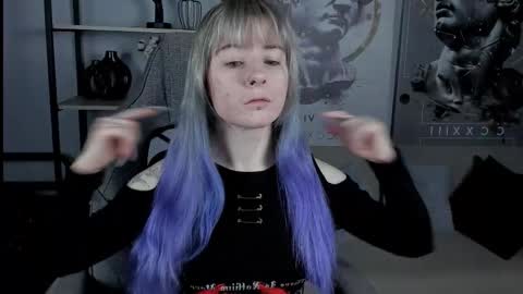 Snapshot of lexiwenford chatting on October 2025 02:56:01 AM Lexi Wenford NO NUDE GODDESS online show from October 2025 02:56:01 AM