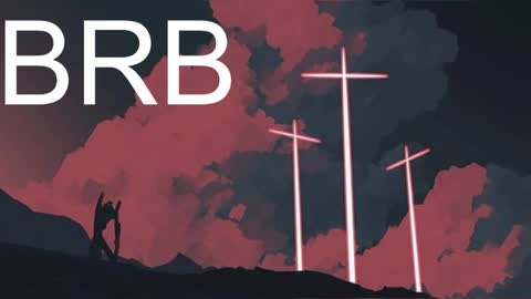 Snapshot of lexiwenford chatting on November 2025 02:35:01 AM Lexi Wenford NO NUDE GODDESS online show from November 2025 02:35:01 AM