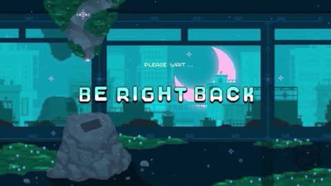 Snapshot of lexiwenford chatting on November 2025 02:32:01 AM Lexi Wenford NO NUDE GODDESS online show from November 2025 02:32:01 AM