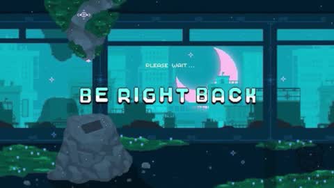 Snapshot of lexiwenford chatting on November 2025 02:45:02 AM Lexi Wenford NO NUDE GODDESS online show from November 2025 02:45:02 AM