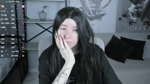 Snapshot of lexiwenford chatting on November 2025 03:12:01 AM Lexi Wenford NO NUDE GODDESS online show from November 2025 03:12:01 AM