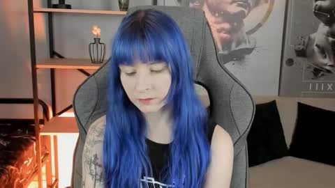 Snapshot of lexiwenford chatting on November 2025 12:19:02 PM Lexi Wenford NO NUDE GODDESS online show from November 2025 12:19:02 PM