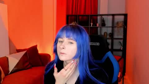 Snapshot of lexiwenford chatting on December 2025 03:01:01 AM Lexi Wenford NO NUDE GODDESS online show from December 2025 03:01:01 AM