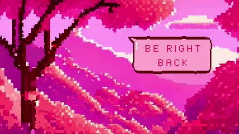 Lexi Wenford NO NUDE GODDESS online show from December 2025 03:03:01 AM