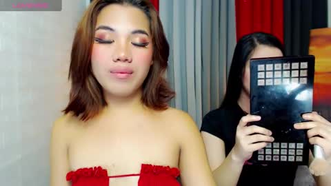 lexiwhoreaturservice online show from February 2025 02:47:02 AM