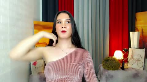 lexiwhoreaturservice online show from February 2025 08:04:01 AM