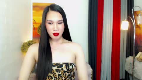 lexiwhoreaturservice online show from March 2025 10:51:01 AM