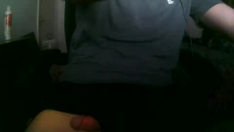 Snapshot of lexlol2 chatting on May 2026 05:37:01 AM Lexlol online show from May 2026 05:37:01 AM