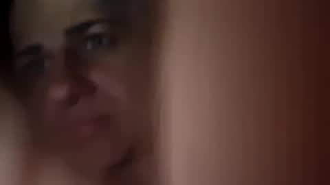 lexndemm11 online show from March 2026 07:47:01 AM