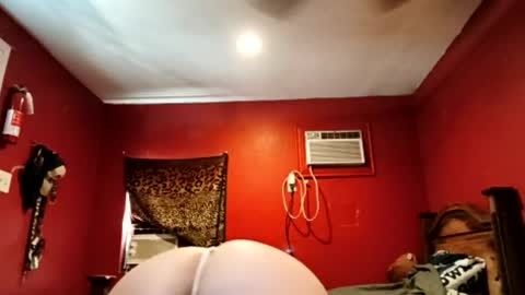 lexndemm11 online show from August 2026 09:06:02 PM