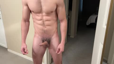 Lex North online show from January 2025 12:15:01 AM