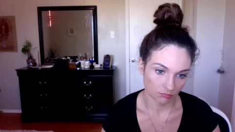 lexwyoex online show from September 2025 03:39:01 PM