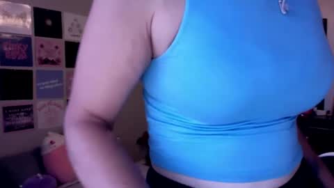 lexwyoex online show from October 2025 01:40:02 PM