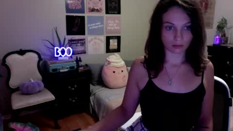 lexwyoex online show from October 2025 12:02:02 PM