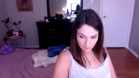 lexwyoex online show from November 2025 06:54:01 PM