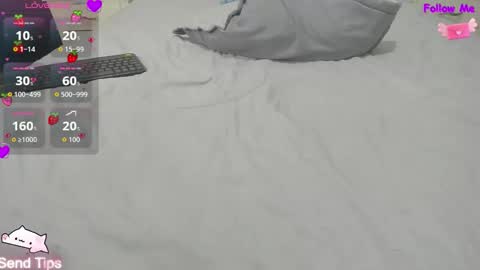 LEXXI online show from September 2025 02:38:02 PM