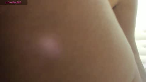 LEXXI online show from October 2025 04:28:01 PM