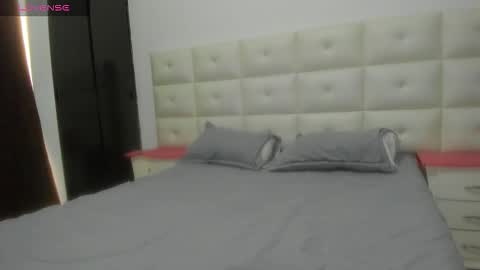 Snapshot of lexxi_ross chatting on December 2025 04:33:01 PM LEXXI online show from December 2025 04:33:01 PM