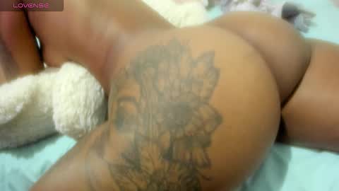 Snapshot of lexxi_ross chatting on February 2026 03:14:02 AM LEXXI online show from February 2026 03:14:02 AM