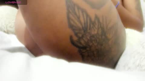 Snapshot of lexxi_ross chatting on February 2026 04:14:02 PM LEXXI online show from February 2026 04:14:02 PM