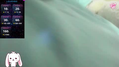 Snapshot of lexxi_ross chatting on February 2026 02:26:01 PM LEXXI online show from February 2026 02:26:01 PM