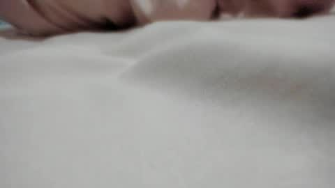 Snapshot of lexxi_ross chatting on February 2026 04:23:02 AM LEXXI online show from February 2026 04:23:02 AM