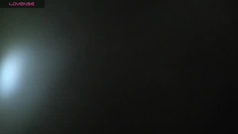 LEXXI online show from March 2026 06:57:01 PM