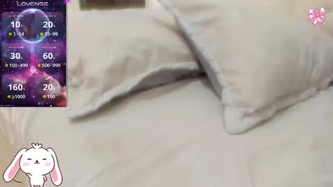 LEXXI online show from March 2026 03:35:02 PM