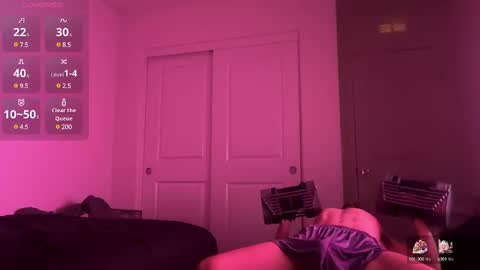 Dromaeosaurex online show from February 2025 06:43:01 AM