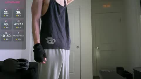 Dromaeosaurex online show from October 2025 08:34:01 AM