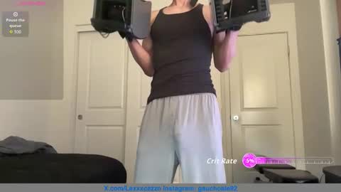 Dromaeosaurex online show from November 2025 12:10:02 AM