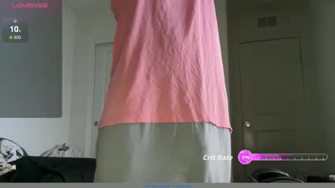 Dromaeosaurex online show from March 2026 07:36:02 AM