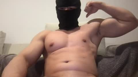 Snapshot of lexxxx442 chatting on February 2025 03:47:01 PM AsianKing online show from February 2025 03:47:01 PM