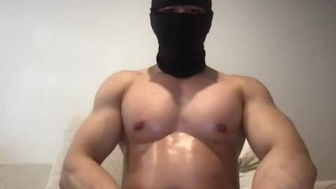 Snapshot of lexxxx442 chatting on February 2025 10:09:02 AM AsianKing online show from February 2025 10:09:02 AM