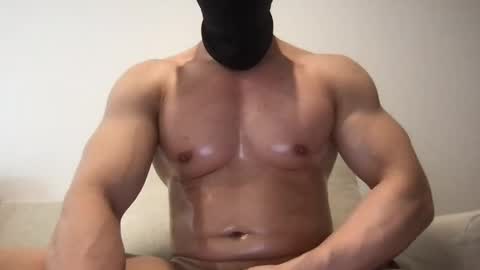 Snapshot of lexxxx442 chatting on February 2025 09:31:01 AM AsianKing online show from February 2025 09:31:01 AM