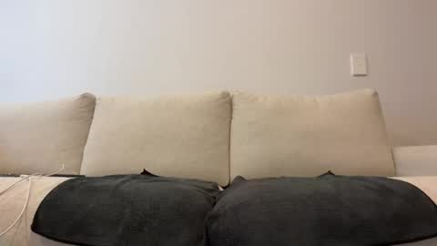 Snapshot of lexxxx442 chatting on January 2026 03:43:02 AM AsianKing online show from January 2026 03:43:02 AM