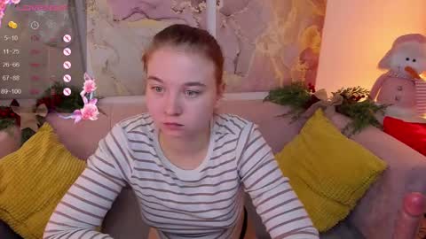 Snapshot of lexxxyone chatting on December 2024 09:02:01 PM lexxxyone online show from December 2024 09:02:01 PM