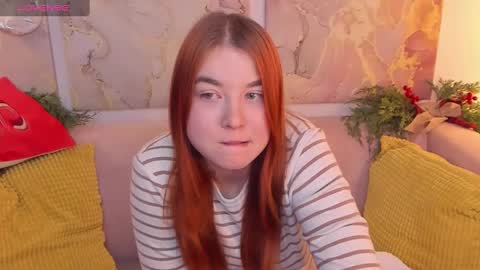 Snapshot of lexxxyone chatting on December 2024 08:27:02 PM lexxxyone online show from December 2024 08:27:02 PM
