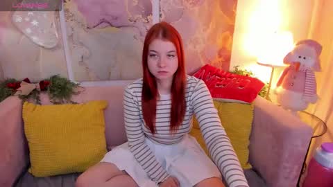 Snapshot of lexxxyone chatting on January 2025 10:50:02 PM lexxxyone online show from January 2025 10:50:02 PM