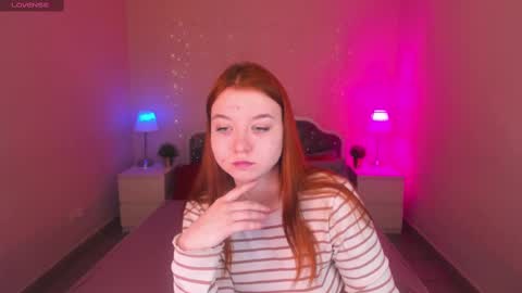 Snapshot of lexxxyone chatting on February 2025 03:46:02 AM lexxxyone online show from February 2025 03:46:02 AM