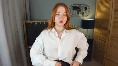 Snapshot of lexxxyone chatting on July 2026 01:09:01 PM lexxxyone online show from July 2026 01:09:01 PM