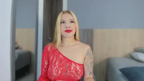 Lexy online show from January 2026 11:46:02 AM