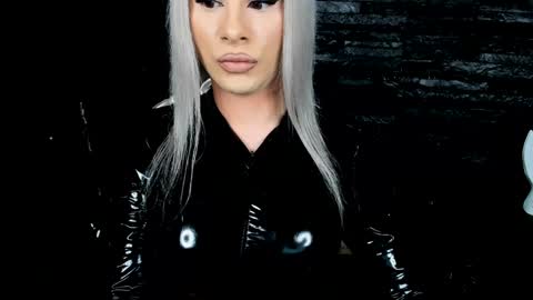 Snapshot of lexxymiss chatting on December 2024 11:22:02 AM eva lexy you may call me Miss online show from December 2024 11:22:02 AM