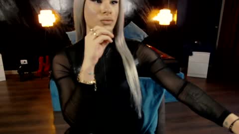 Snapshot of lexxymiss chatting on February 2025 01:30:01 PM eva lexy you may call me Miss online show from February 2025 01:30:01 PM