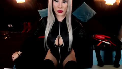 Snapshot of lexxymiss chatting on February 2025 11:23:02 AM eva lexy you may call me Miss online show from February 2025 11:23:02 AM