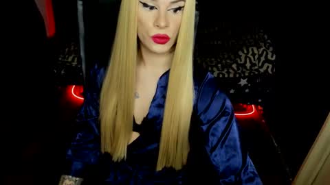 Snapshot of lexxymiss chatting on October 2025 09:26:02 PM eva lexy you may call me Miss online show from October 2025 09:26:02 PM