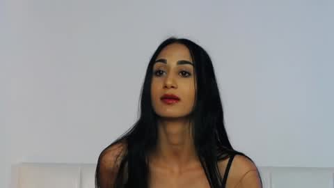 lexxyplay online show from April 2026 05:34:01 AM