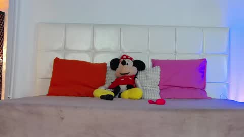 lexxyplay online show from April 2026 07:04:01 AM