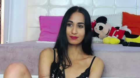 lexxyplay online show from May 2026 06:32:03 AM