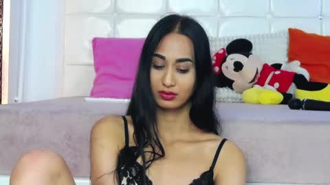lexxyplay online show from May 2026 07:05:02 AM